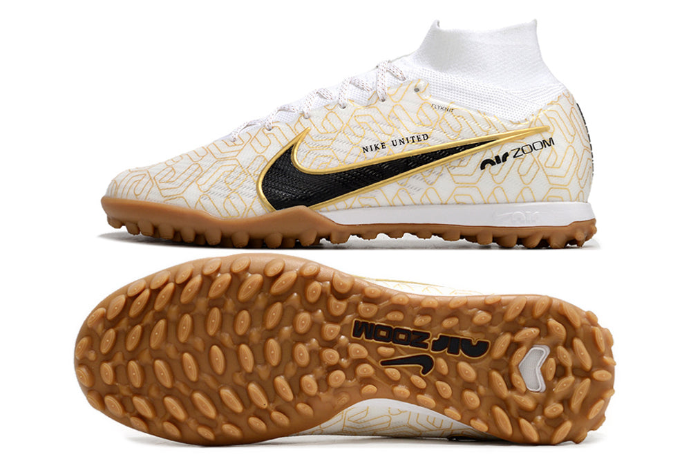 Nike Air Zoom Mercurial Superfly 15 Society