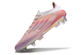Adidas F50 Elite SG
