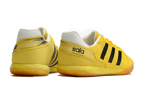 Adidas Top Sala Futsal