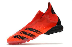 Adidas Predator Freak+ Sem Cadarço Society