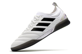 Adidas Copa 20.1 Futsal