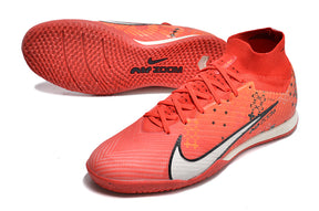 Nike Air Zoom Mercurial Superfly 15 Futsal