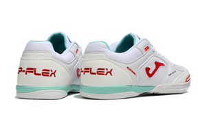 Joma Top Flex Futsal