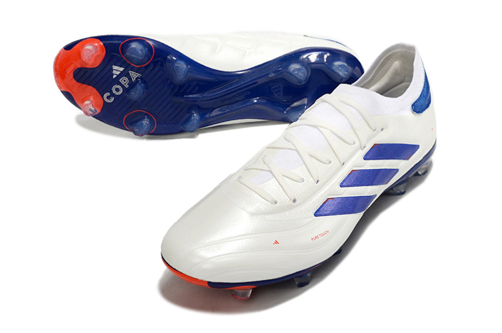 Adidas Copa Pure II+