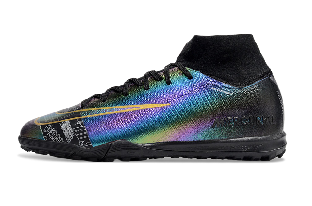 Nike Air Zoom Mercurial Superfly 16 Society
