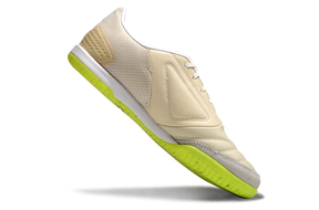 Adidas Competition Top Futsal