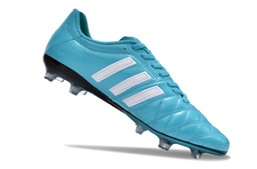Adidas AdiPure 11 Pro
