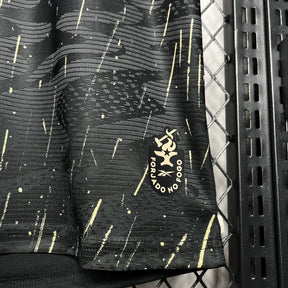 Camisa Botafogo 24/25 Away