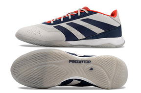 Adidas Predator 24 ELITE Futsal
