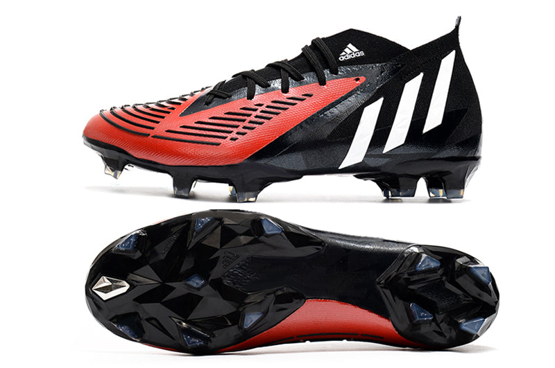 Adidas Predator Edge.1