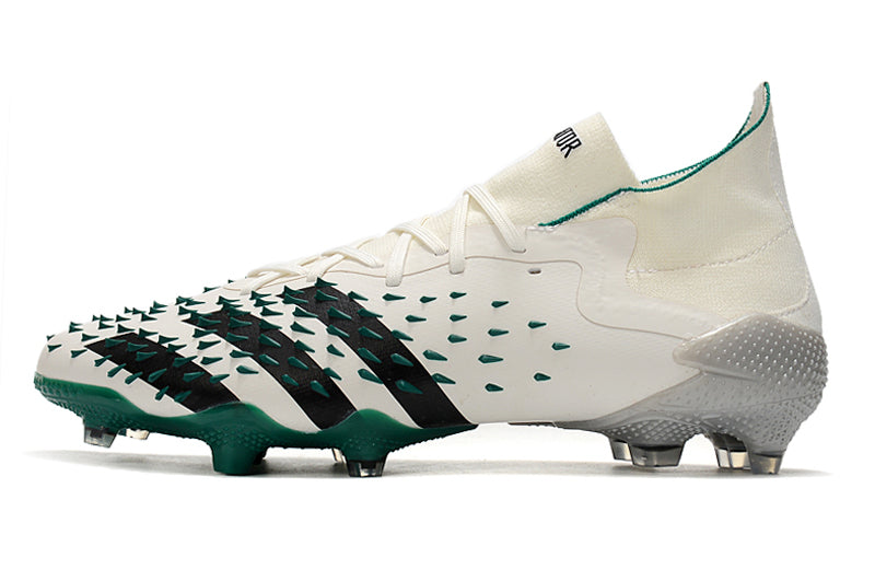 Adidas Predator Freak.1