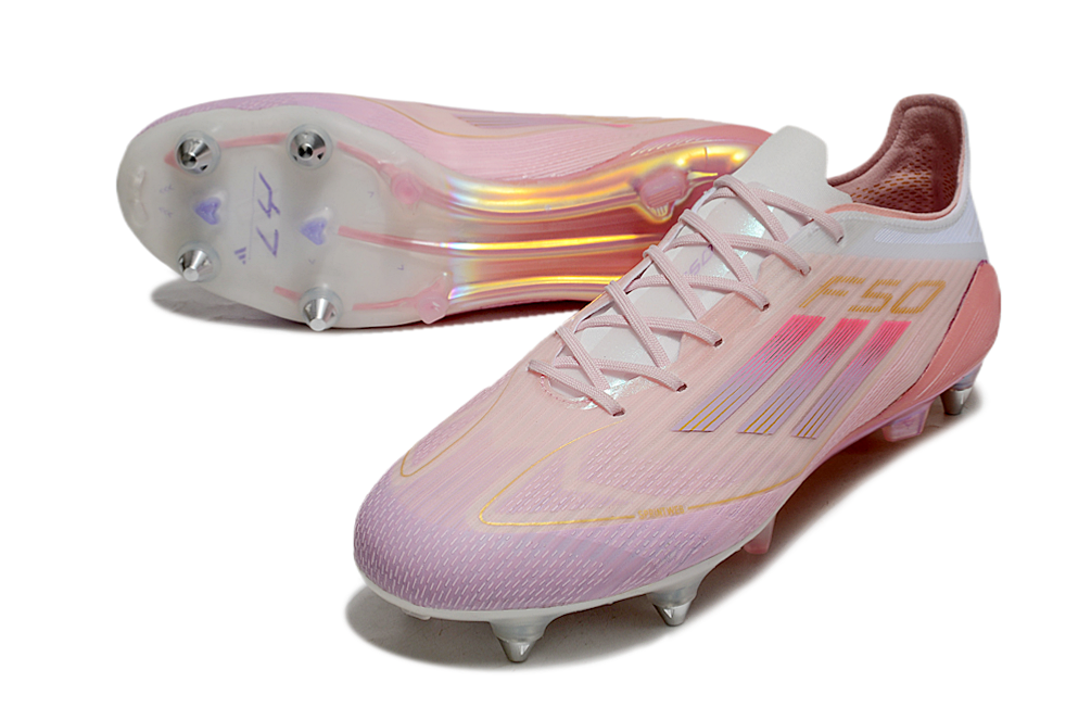 Adidas F50 Elite SG