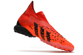 Adidas Predator Freak+ Sem Cadarço Society