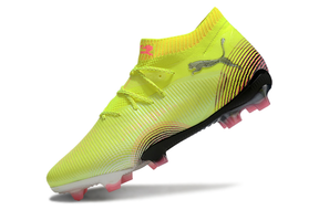 Puma Future 8 Ultimate