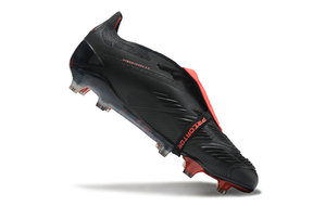 Adidas Predator Elite Tongue