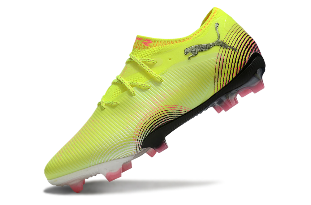 Puma Future 8 Ultimate