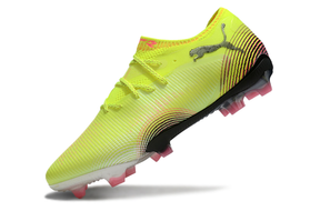 Puma Future 8 Ultimate