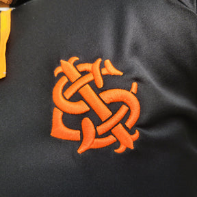 Camisa Internacional Adidas Polo 2023/24