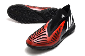 Adidas Predator Edge.1 Sem Cadarço Society