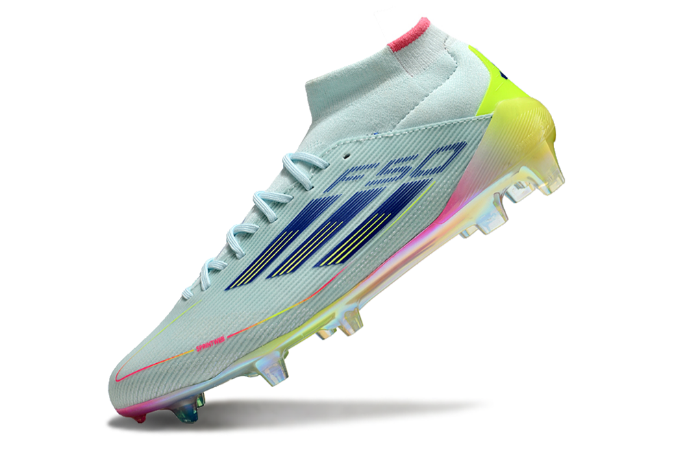 Adidas F50 Elite MID