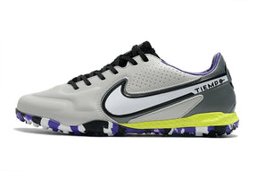 Nike React Tiempo Legend 9 Pro Society