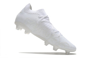 Puma Future Z 1.1 Branca
