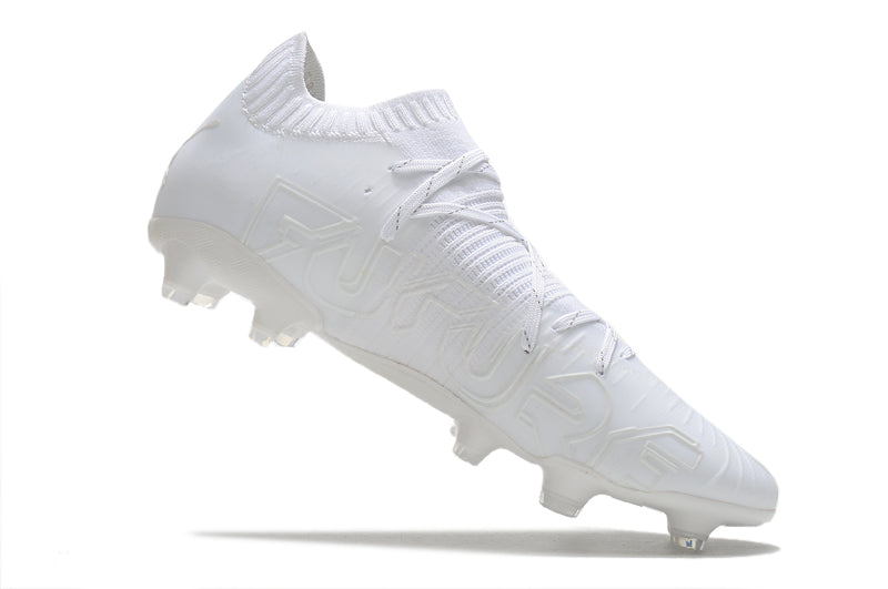 Puma Future Z 1.1 Branca