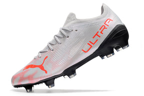 Puma Ultra Ultimate 1.3