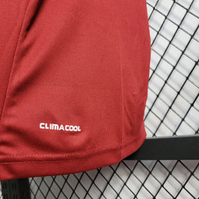 Camisa Fluminense Rêtro 2012