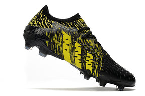 Adidas Predator Freak.1 Low
