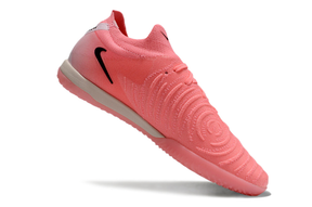 Nike Phantom Lunar Futsal