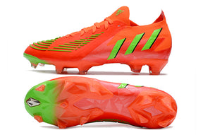 Adidas Predator Edge.1 Low