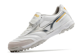 Mizuno WAVE CUP Classic Society