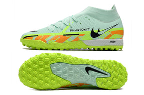 Nike Phantom GT Pro Society X