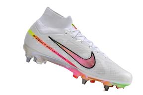 Nike Air Zoom Mercurial Superfly 15 Elite SG