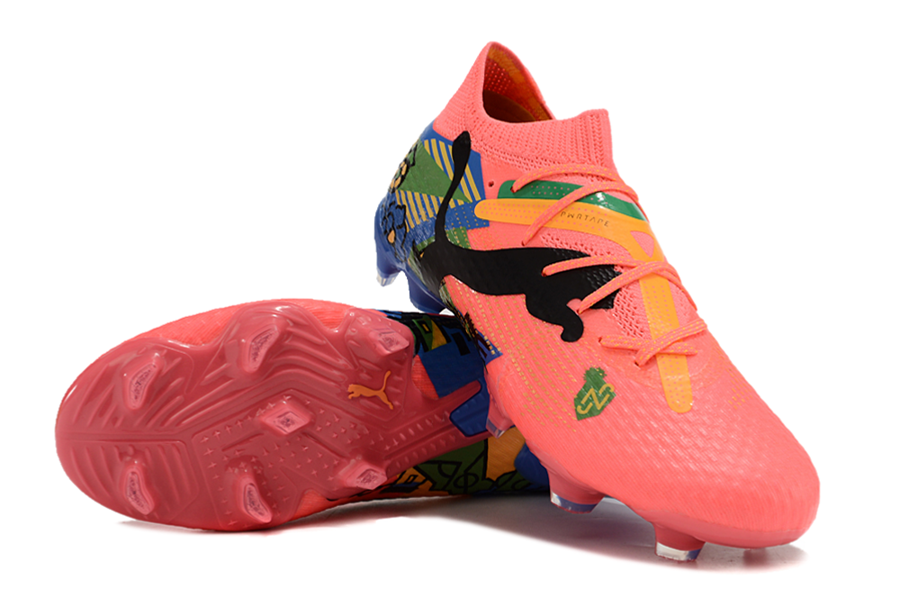 Puma Future 7 Ultimate FTR Campo
