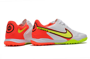 Nike React Tiempo Legend 9 Pro Society