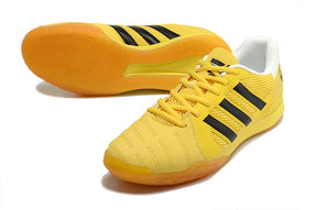 Adidas Top Sala Futsal