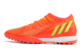 Adidas Predator Edge.3 Society