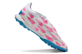Adidas Predator 24 Elite Society