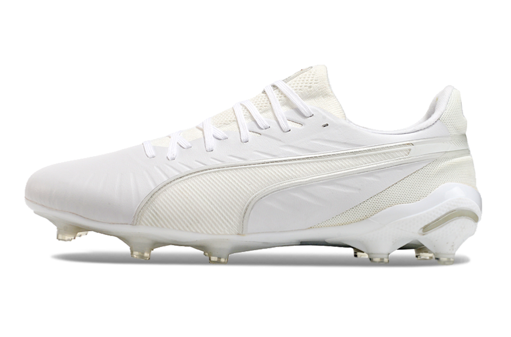 Puma King Ultimate