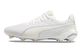 Puma King Ultimate
