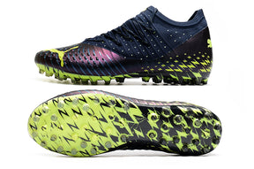 Puma Future Z 1.1 MG Society