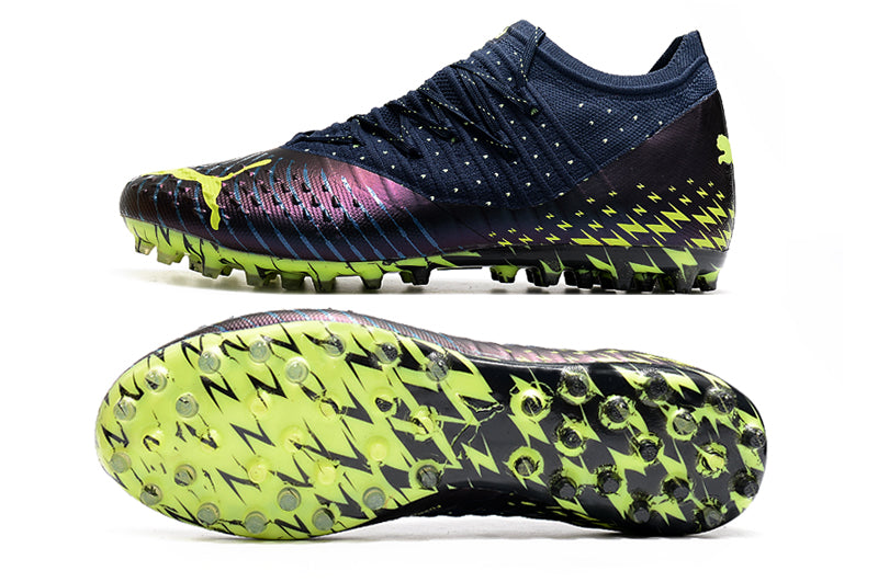 Puma Future Z 1.1 MG Society