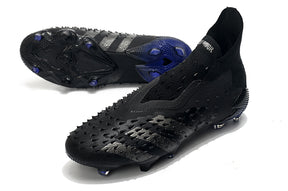 Adidas Predator Freak+ Sem Cadarço