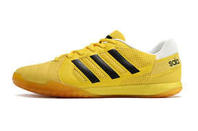 Adidas Top Sala Futsal