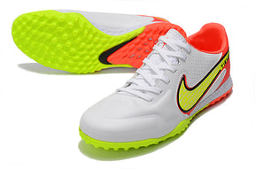 Nike React Tiempo Legend 9 Pro Society