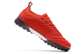 Adidas Copa 20.1 Society