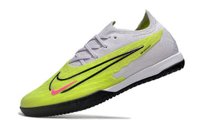 Nike Phantom GX Futsal