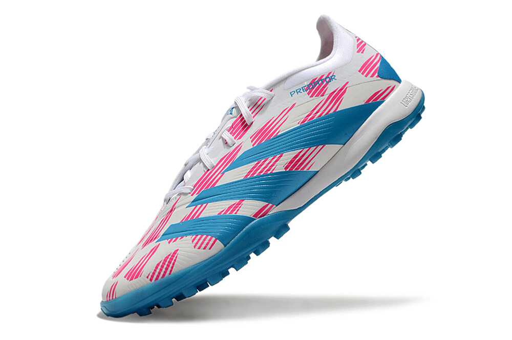 Adidas Predator 24 Elite Society